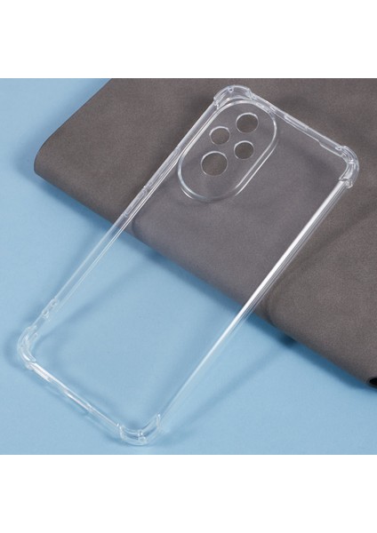 Honor 200 Telefon Kılıfı (Yurt Dışından) fırsatları