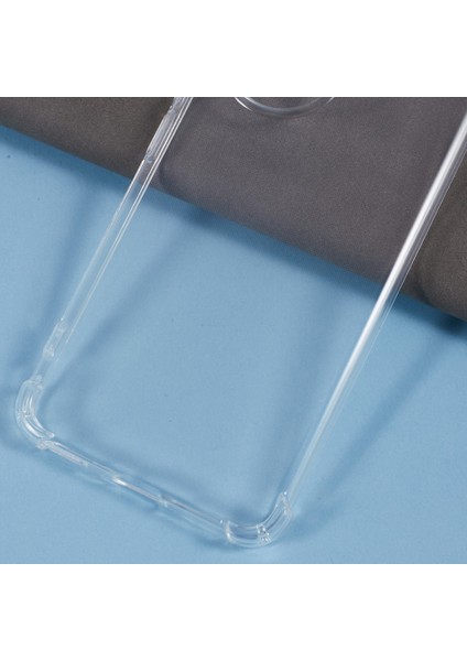 Honor 200 Telefon Kılıfı (Yurt Dışından) indirimleri