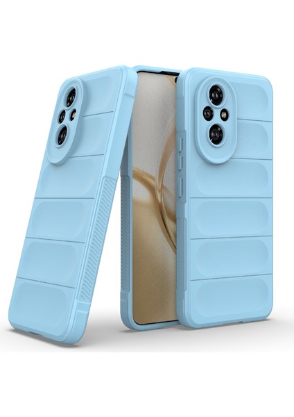 Honor 200 Telefon Kılıfı (Yurt Dışından) fiyatları