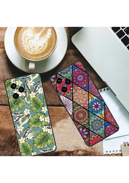 Honor 200 Lite Telefon Kılıfı (Yurt Dışından) fiyatları