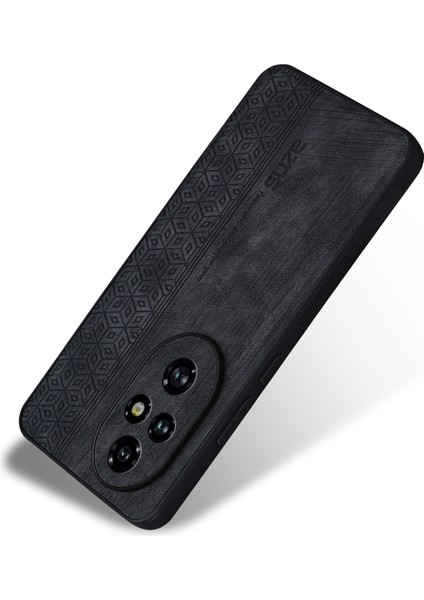 Honor 200 Telefon Kılıfı (Yurt Dışından) fırsatları