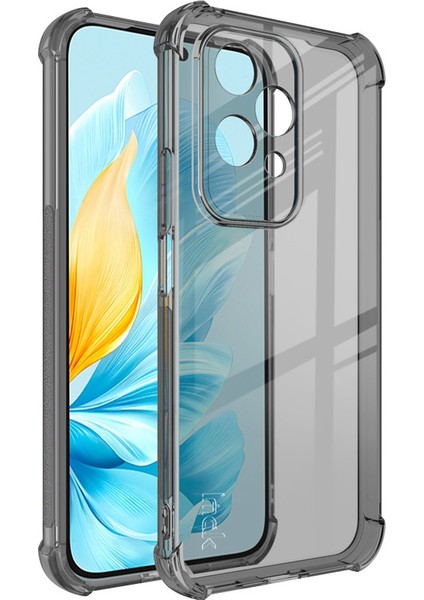 Honor 200 Lite Telefon Kılıfı (Yurt Dışından)