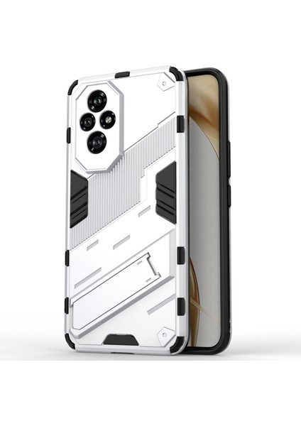 Honor 200 Telefon Kılıfı (Yurt Dışından)