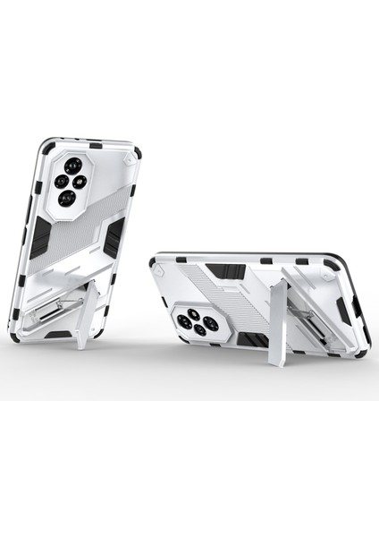 Honor 200 Telefon Kılıfı (Yurt Dışından) modelleri