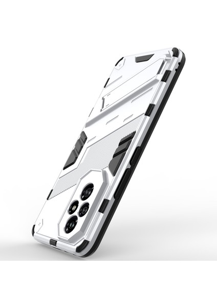 Honor 200 Telefon Kılıfı (Yurt Dışından) fırsatları