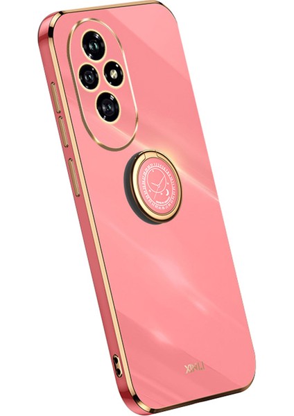 Honor 200 Telefon Kılıfı (Yurt Dışından)