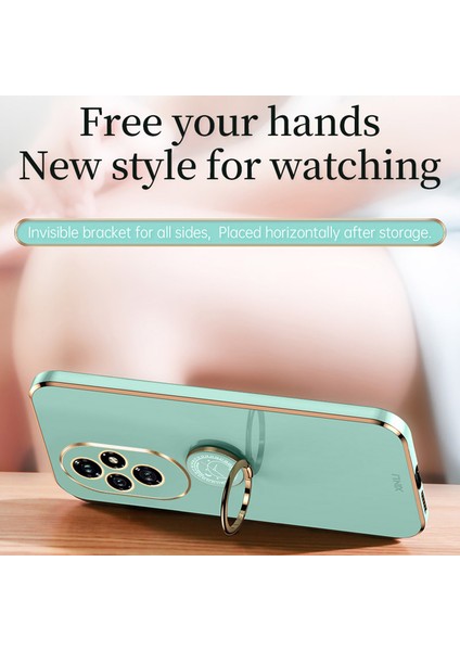 Honor 200 Telefon Kılıfı (Yurt Dışından) fiyatları