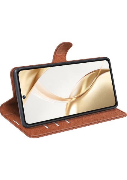 Honor 200 Telefon Kılıfı (Yurt Dışından) fırsatları