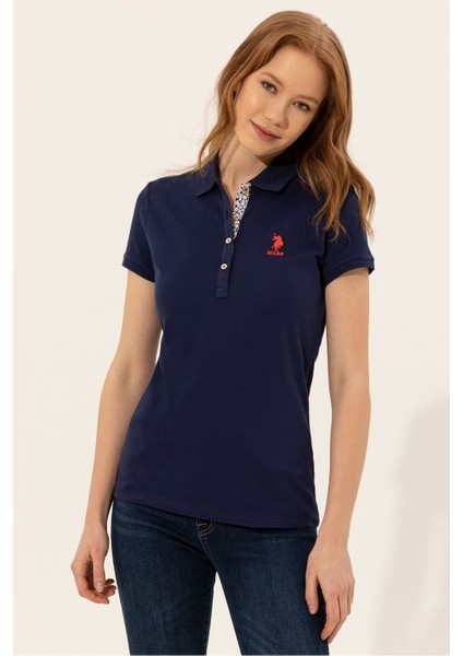 Lacivert Kadın T-Shirt fiyatları