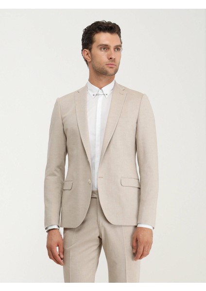 Beyaz Düz Slim Fit Düz Manşet Klasik Yaka Smokin Gömlek fırsatları