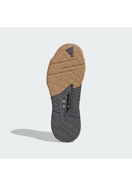 Günlük Spor Ayakkabı Dropset 3 Trainer ID8627