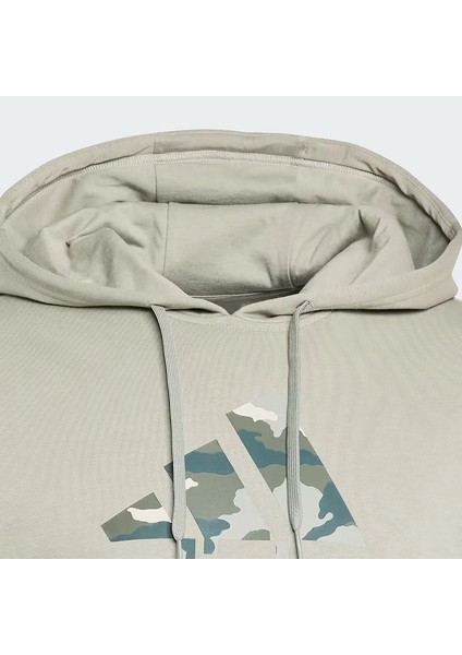 ADİDAS M CAMO H IY0740 ERKEK SILPEB Sweatshirt fırsatları