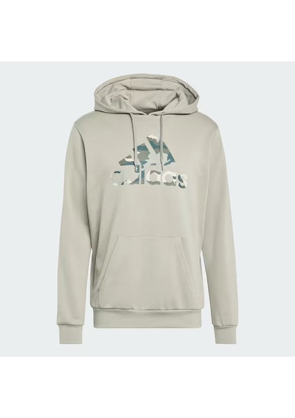 ADİDAS M CAMO H IY0740 ERKEK SILPEB Sweatshirt indirimleri