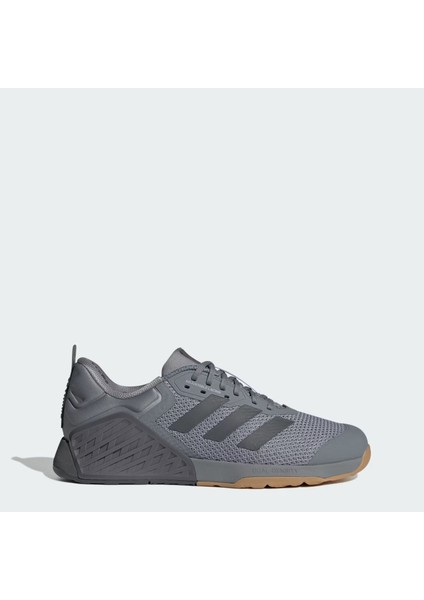 Günlük Spor Ayakkabı Dropset 3 Trainer ID8627