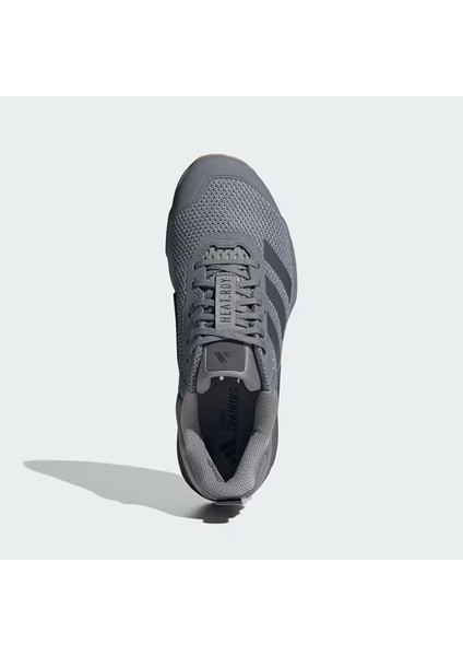 Günlük Spor Ayakkabı Dropset 3 Trainer ID8627