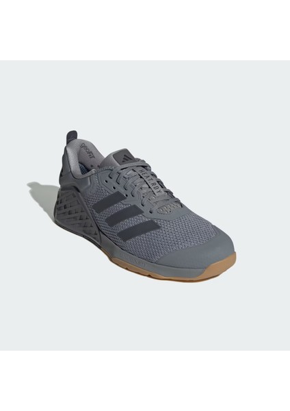 Günlük Spor Ayakkabı Dropset 3 Trainer ID8627