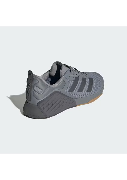 Günlük Spor Ayakkabı Dropset 3 Trainer ID8627