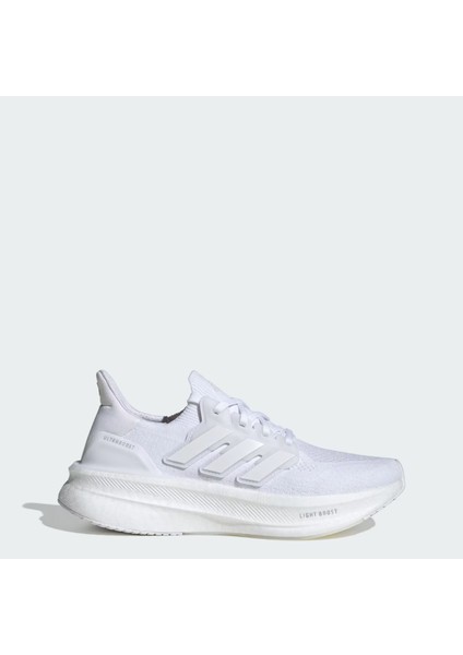 Ultraboost 5 W Kadın Koşu Ayakkabısı ID8848