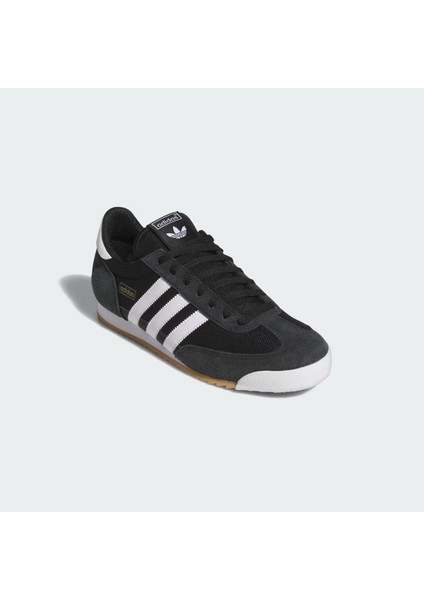 Adidas Erkek Günlük Spor Ayakkabı R71 IH1324