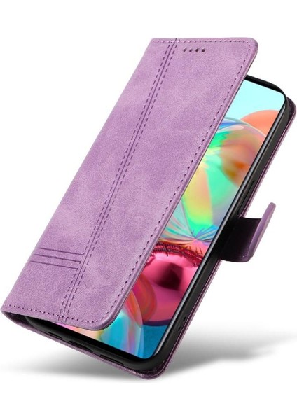 Samsung Galaxy A71 4G Telefon Kılıfı (Yurt Dışından) indirimleri
