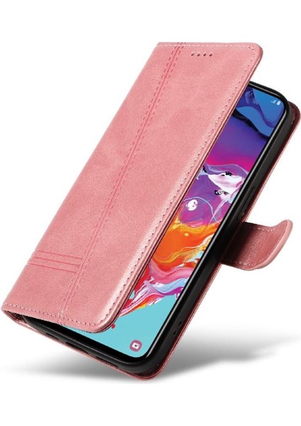 Samsung Galaxy A70 Telefon Kılıfı (Yurt Dışından)