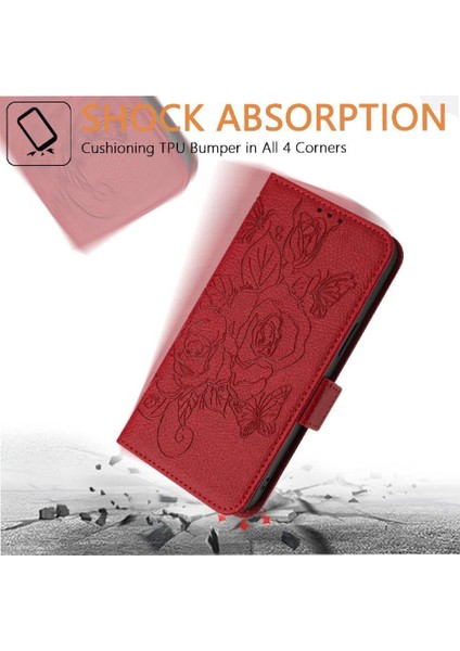 Xiaomi 14 Ultra Telefon Kılıfı (Yurt Dışından) fırsatları