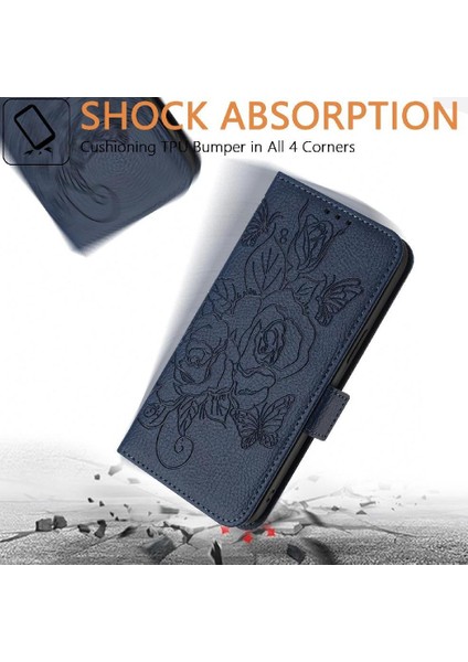 Xiaomi 14 Ultra Telefon Kılıfı (Yurt Dışından) modelleri