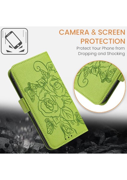 Xiaomi 14 Ultra Telefon Kılıfı (Yurt Dışından) fiyatları