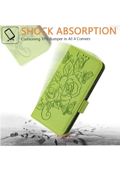 Xiaomi 14 Ultra Telefon Kılıfı (Yurt Dışından) fırsatları