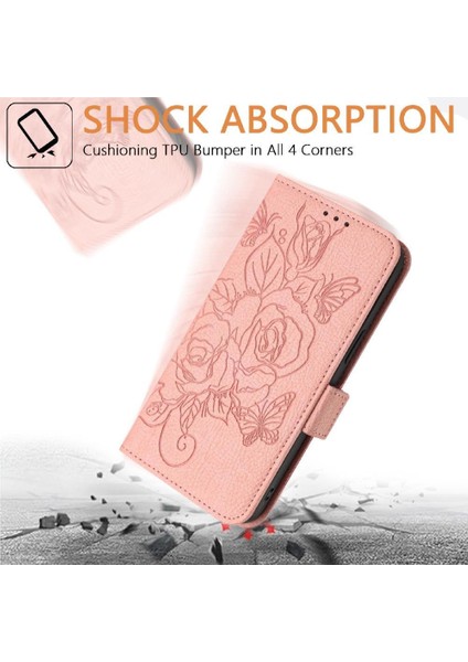 Xiaomi 14 Ultra Telefon Kılıfı (Yurt Dışından) fırsatları