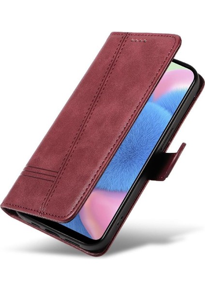 Samsung Galaxy A50 Telefon Kılıfı (Yurt Dışından) fiyatları