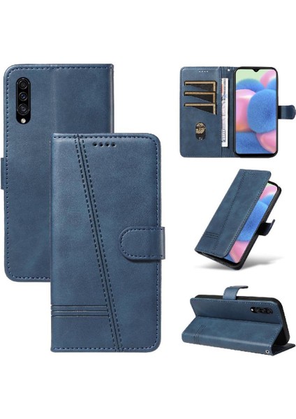 Samsung Galaxy A50 Telefon Kılıfı (Yurt Dışından) modelleri