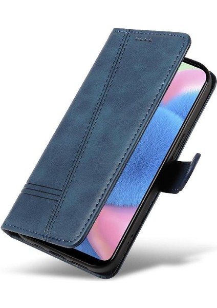 Samsung Galaxy A50 Telefon Kılıfı (Yurt Dışından) fırsatları
