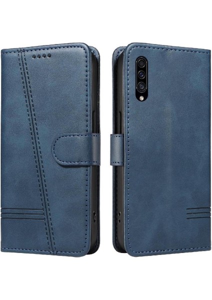 Samsung Galaxy A50 Telefon Kılıfı (Yurt Dışından) indirimleri