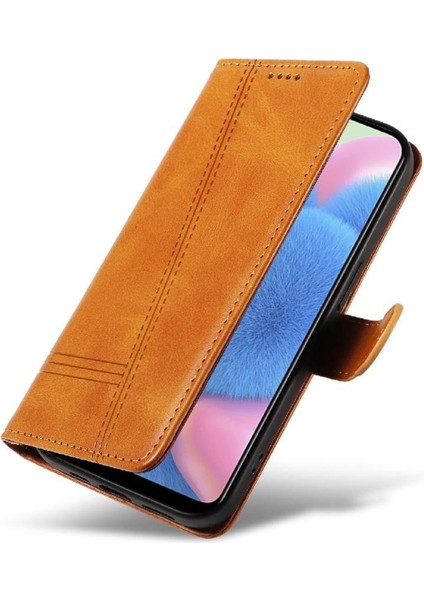 Samsung Galaxy A50 Telefon Kılıfı (Yurt Dışından) fiyatları