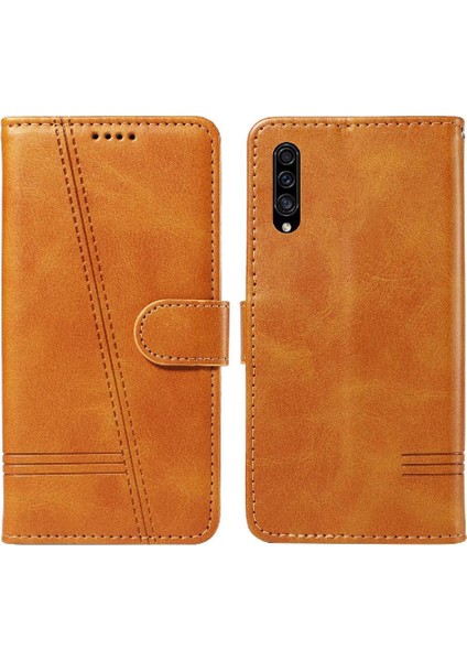Samsung Galaxy A50 Telefon Kılıfı (Yurt Dışından) modelleri