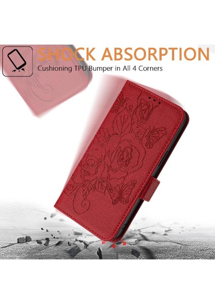 Xiaomi 14 Ultra Telefon Kılıfı (Yurt Dışından) fırsatları