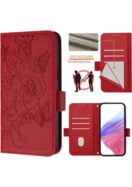 Xiaomi 14 Ultra Telefon Kılıfı (Yurt Dışından) indirimleri