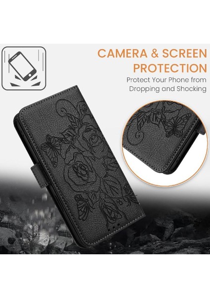 Xiaomi 14 Ultra Telefon Kılıfı (Yurt Dışından) fiyatları