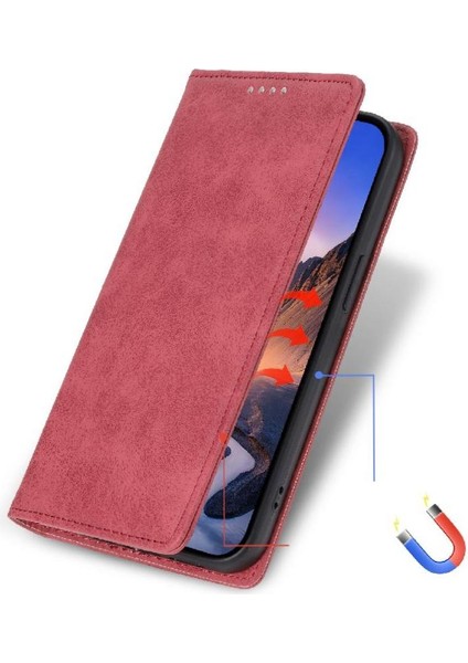 Xiaomi 11T Telefon Kılıfı (Yurt Dışından) fırsatları