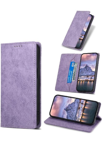 Xiaomi Poco X6 Pro 5G Telefon Kılıfı (Yurt Dışından) indirimleri