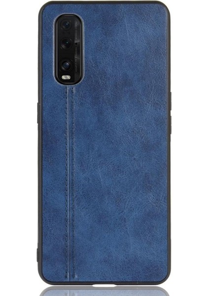 Oppo Find X2 Telefon Kılıfı (Yurt Dışından) fırsatları