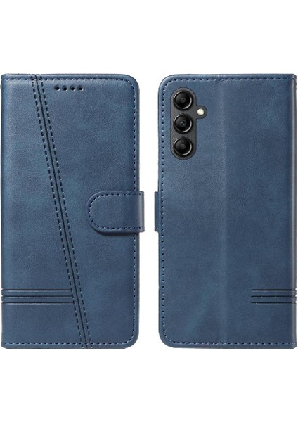 Samsung Galaxy A24 4G Telefon Kılıfı (Yurt Dışından) indirimleri