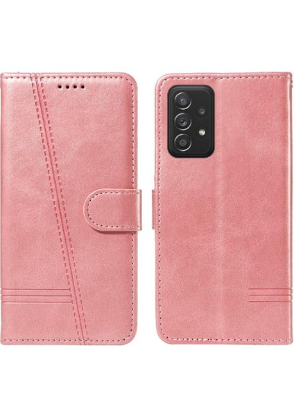 Samsung Galaxy M23 5G Telefon Kılıfı (Yurt Dışından) modelleri