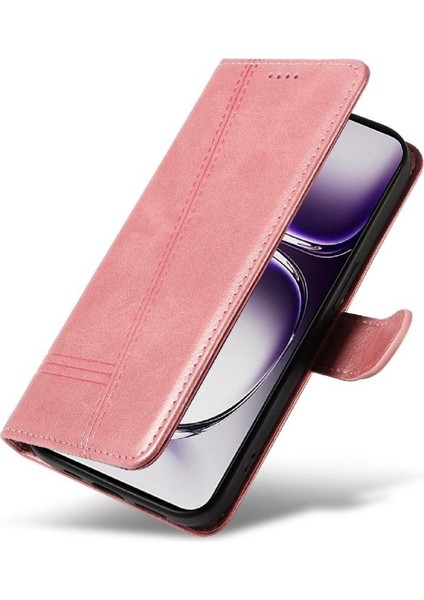 Oppo Reno 12 5G Telefon Kılıfı (Yurt Dışından) modelleri