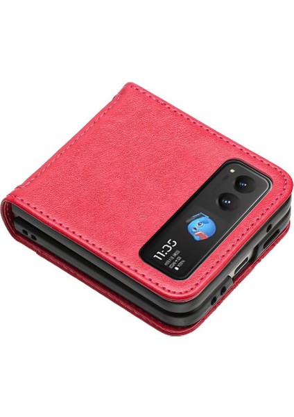 Motorola Razr 40 Telefon Kılıfı (Yurt Dışından) modelleri