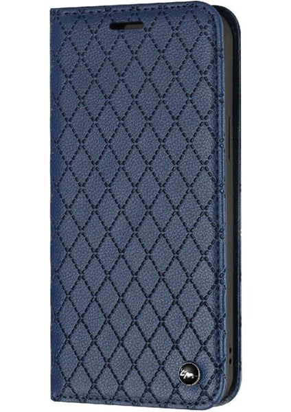 Honor 90 Smart Telefon Kılıfı (Yurt Dışından)