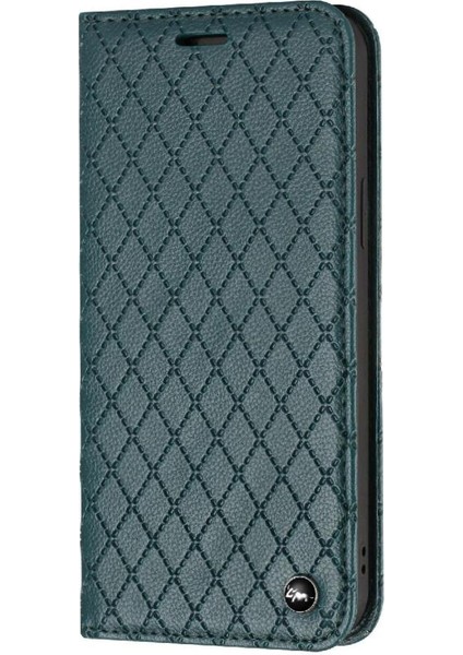 Honor 200 Telefon Kılıfı (Yurt Dışından)