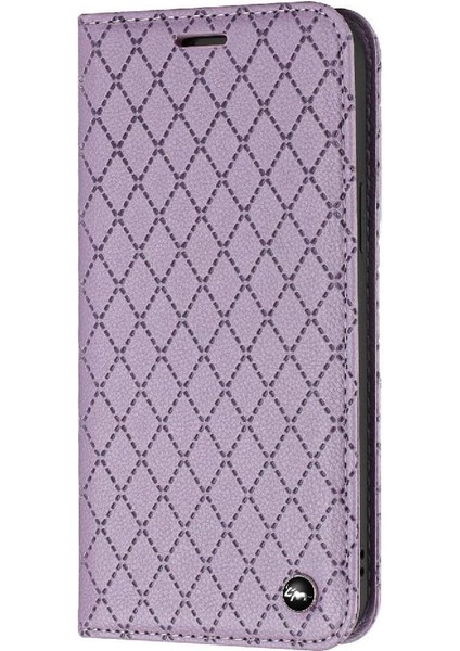 Apple iPhone 16 Pro Max Telefon Kılıfı (Yurt Dışından)