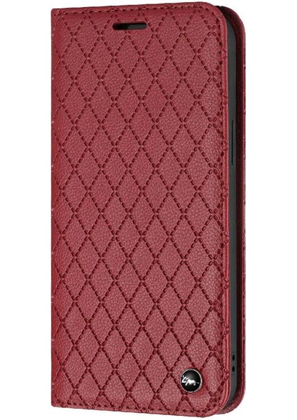 Honor X7B Telefon Kılıfı (Yurt Dışından) fiyatları